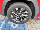 Hyundai Tucson 1.6T-GDi 110kW AUTOMAT STYLE - náhled 24