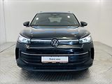 Volkswagen Tiguan 2,0 TDI DSG 110 kW Head Up Lif - náhled 3