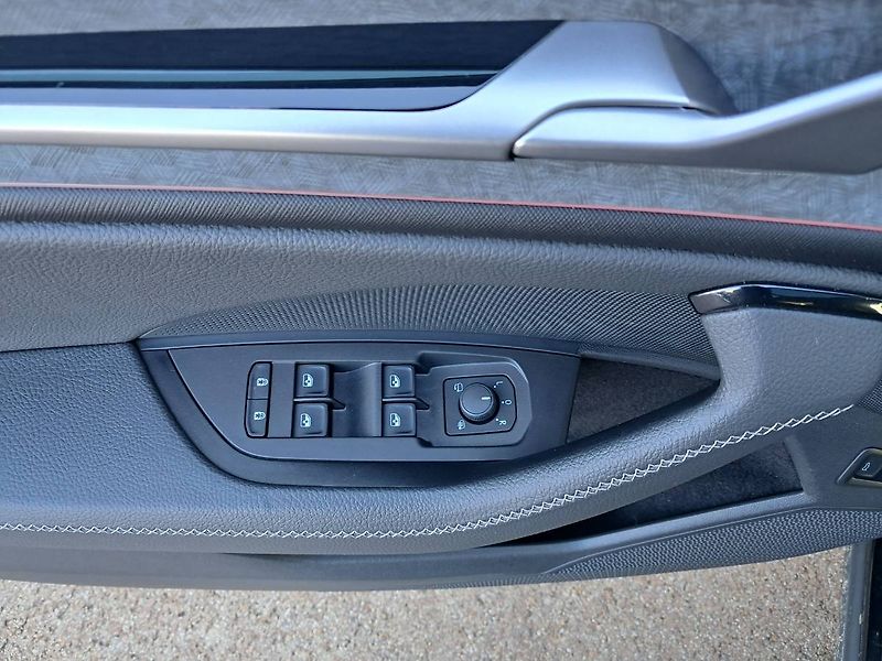 Škoda Kodiaq (2024) Exclusive Selection 2.0 TDI / - fotka 20 z 34