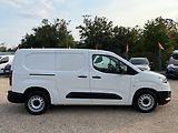 Toyota ProAce 1.5D-4D 75kW*L2H1*CZ*193tisKM - náhled 13