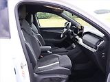 Škoda Kodiaq 2,0 2.0 TDI Sportline 4x4 DSG - náhled 13