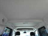 Citroën Berlingo 1,5 BlueHDi96kW LONG 1.maj,AT8 - náhled 20