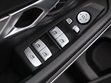 BMW Řada 3 2,0 330e xDrive M-Paket Laser - náhled 16