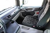Scania (2018) G 500 / XT / ACC / E 6 / HAKOW - náhled 27