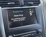 Ford Mondeo 2,0 TDCi,110kW,TITANIUM,serv.k - náhled 19