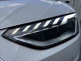 Audi A4 2,0 40 TDI Quattro ACC DPH ČR - náhled 9