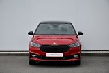 Škoda Fabia (2024) Monte Carlo 1.0 TSI 85 kW 6-st - náhled 3