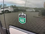 Fiat Panda 1,3 JTD,70KW,4X4,KLIMA  CROSS - náhled 28