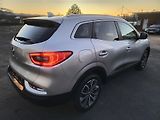 Renault Kadjar (2019) 1.3 TCE AT/NAVI/LED/PDC/KAMERA - náhled 30