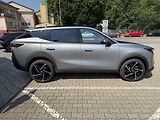 Omoda 7 1.6T Premium, AT, SKLADEM - náhled 3