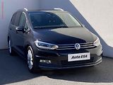 Volkswagen Touran (2016) 1.4 TSi, Highline, DSG, TZ - náhled 1