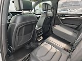 Volkswagen Touareg R-Line 8TT 4Motion 3,0TDI V6 - náhled 8