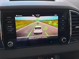 Škoda Karoq (2024) TOP SELECTION TD 110/2.0 A7A 4 - náhled 12