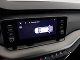 Škoda Octavia (2022) Ambition 2.0 TDI, ČR,1.maj - náhled 13