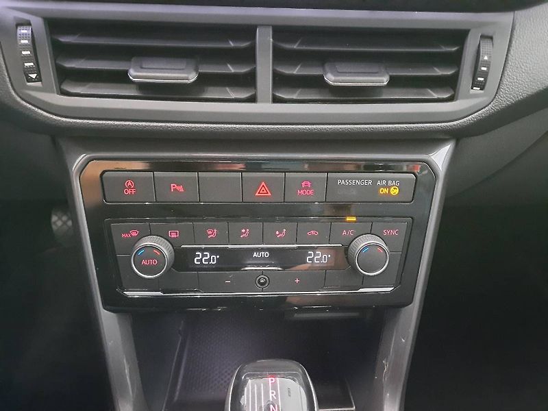 Volkswagen Ostatní (2021) Style 1.5 TSI (110kW/150k) DSG - fotka 20 z 25