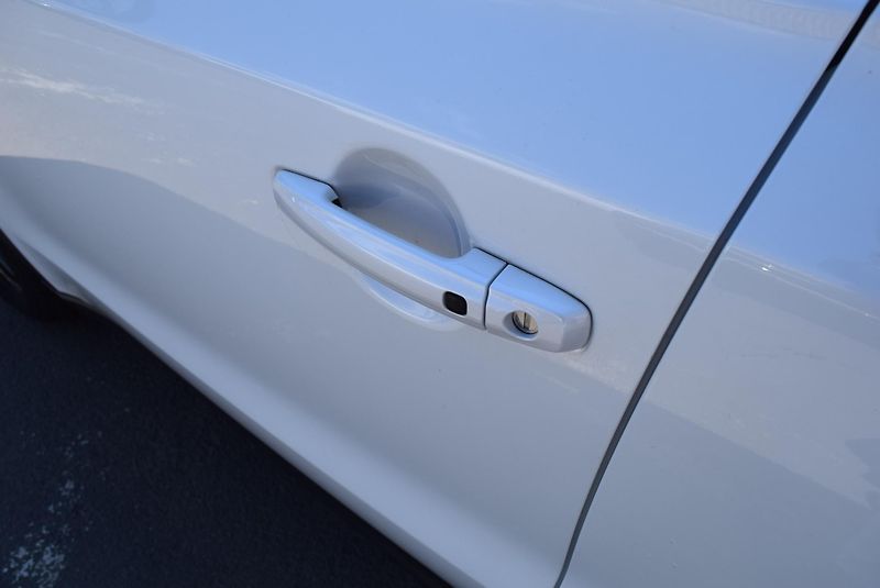 Suzuki Vitara (2019) 1.4 103kw BOOSTER JET ALL GRIP - fotka 19 z 50