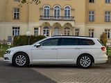 Volkswagen Passat 1.4 TSI DSG Kamera Cockpit Taž - náhled 3