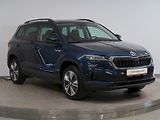 Škoda Karoq (2022) STYLE 2.0TDI 85KW - náhled 6