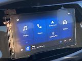 Toyota Aygo 1.0i, ČR, Style, automat - náhled 12