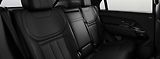 Land Rover Range Rover Sport (2026) P380 DYNAMIC SE AWD Aut - náhled 7
