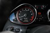 Audi R8 (2010) R8 5.2 V10 quattro 386kW - náhled 34
