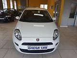 Fiat Punto 1.2 i KLIMA - náhled 1