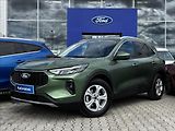 Ford Kuga 2,5 HEV 132kW Titanium - náhled 1