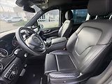 Mercedes-Benz Třídy V 2,0 V 300d Avantgarde 4M L ČR - náhled 11
