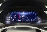 Škoda Superb (2023) 10kW,Tažné,Nez. topení,Matrix - náhled 21
