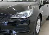 Opel Astra - náhled 9