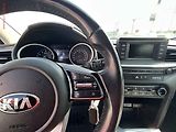 Kia Ceed (2018) 1.4 CVVT, ČR, AC, temp - náhled 17
