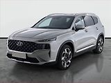 Hyundai Santa Fe (2022) 2.2 CRDi - náhled 1