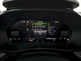 Škoda Fabia (2025) 1.5TSi 110kW DSG MONTE CARLO - náhled 13