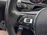 Volkswagen Passat Variant (2016) 1.4 TSi 110 Kw Highline - náhled 8
