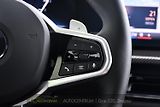BMW Řada 3 320d xDrive M-SPORT 3L-ZÁRUKA  - náhled 30