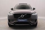 Volvo XC90 B5 AWD ULTIMATE AUT  - náhled 15