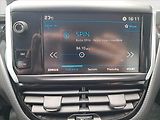 Peugeot 2008 (2019) 1.2 PureTech, Serv.kniha - náhled 13