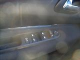 Peugeot 3008 1,6 HDI  Automat - náhled 13