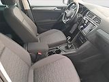Volkswagen Tiguan (2021) 1.5 TSI - náhled 9