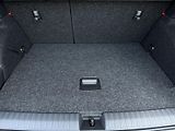 Škoda Kamiq 1.0TSi 116PS Selection 2Z.KLIM - náhled 36