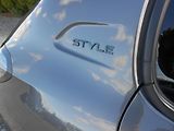 Peugeot 208 FULL LED, AUTOMAT,8 rychlostí - náhled 15