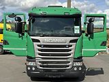 Scania G450 LB 6x2*4 E6 krmné směsi - náhled 6