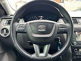 Seat Toledo (2013) 1.2 TSi 77 KW servisni kniha - náhled 15