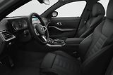 BMW Řada 3 řady 3 | 330d xDrive - náhled 2