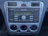 Ford Fusion 1.4i 16v KLIMATIZACE  ABS - náhled 17