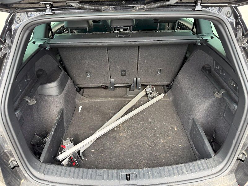 Škoda Kodiaq (2021) SPO 4X4 TD 147/2.0 A7A - fotka 10 z 22