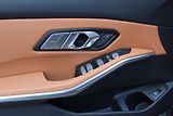 BMW Řada 3 320d xDrive Touring  - náhled 10