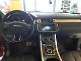 Land Rover Range Rover Evoque 2.2 TD4 NAVI 1.majitel - náhled 9