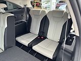 Kia Sorento 2,2 D 4x4 AT TOP ZÁRUKA 7MÍST - náhled 15