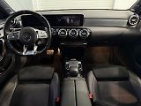 Mercedes-Benz Třídy A A 35 AMG Brabus B 35S - náhled 10
